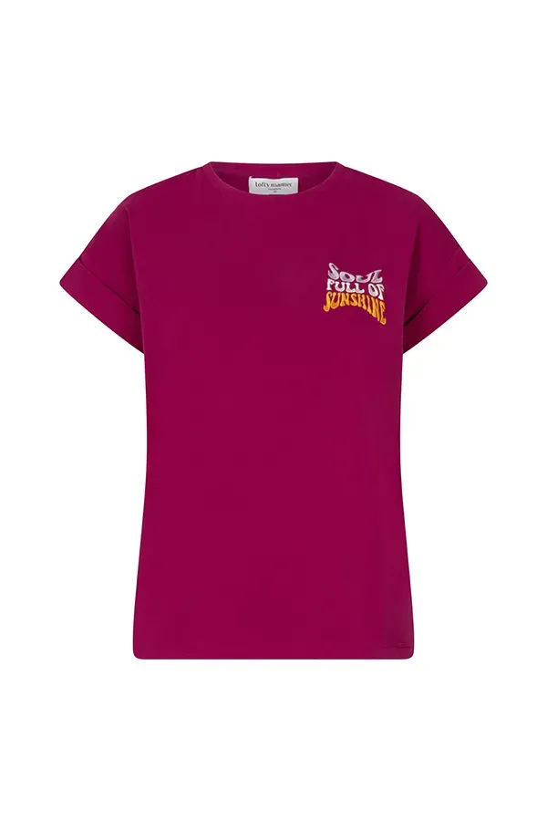 T_shirt_Nicole