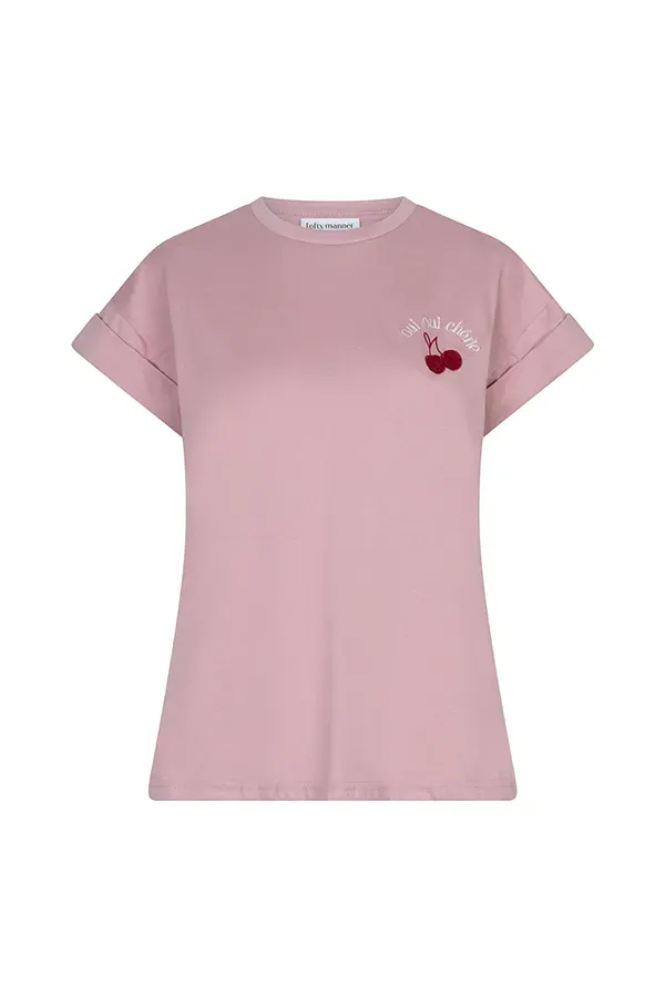 T_shirt_Nyella