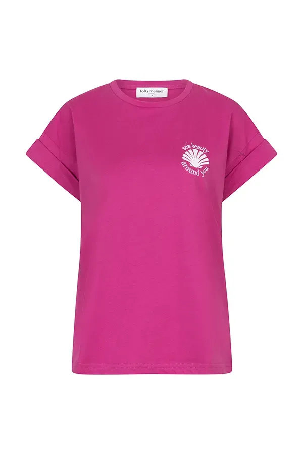 T_shirt_Shella