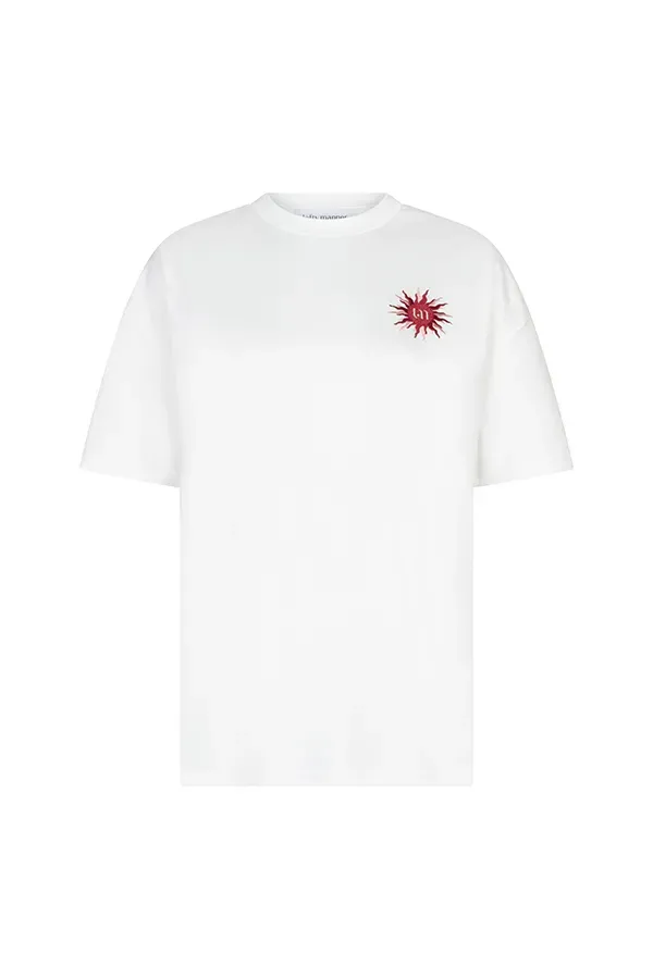 T_shirt_Tiva_