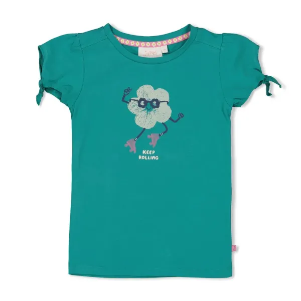 T_shirt___Rolling_into_Spring