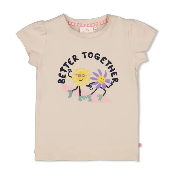 T_shirt___Rolling_into_Spring_16