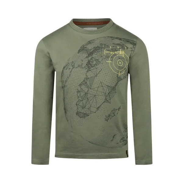 T_shirt_ls_40