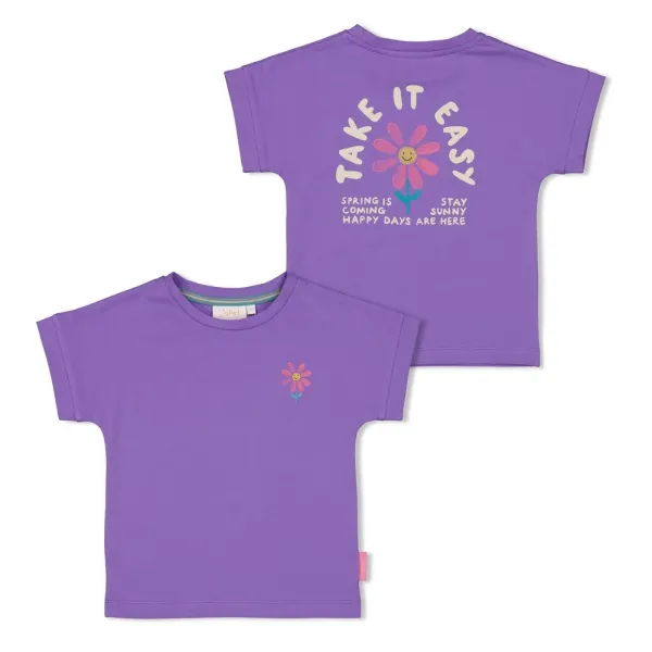 T_shirt_met_backprint___Rolling_in_to_Spring