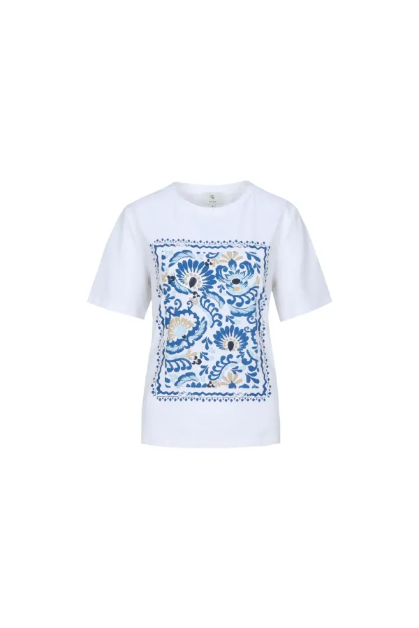 Talia_T_Shirt