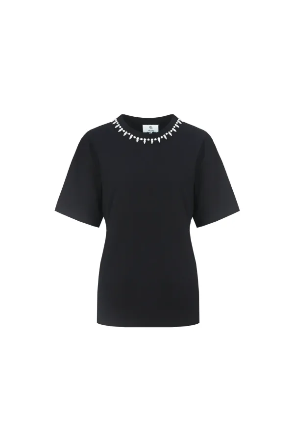 Talysa_T_Shirt_Black