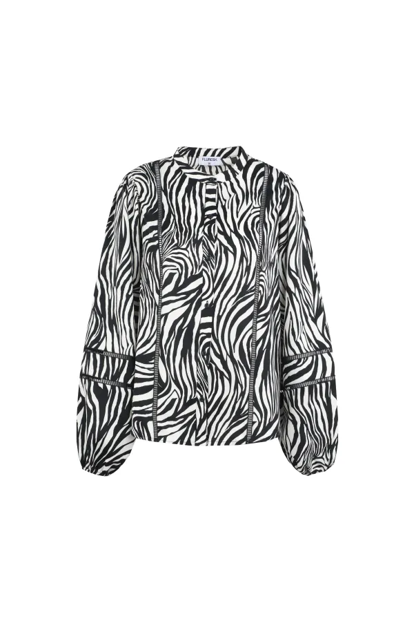Taylor_blouse