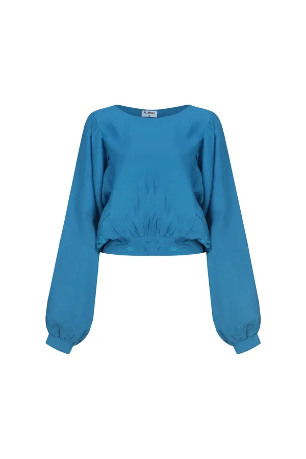 Tes_top_Adriatic_Blue