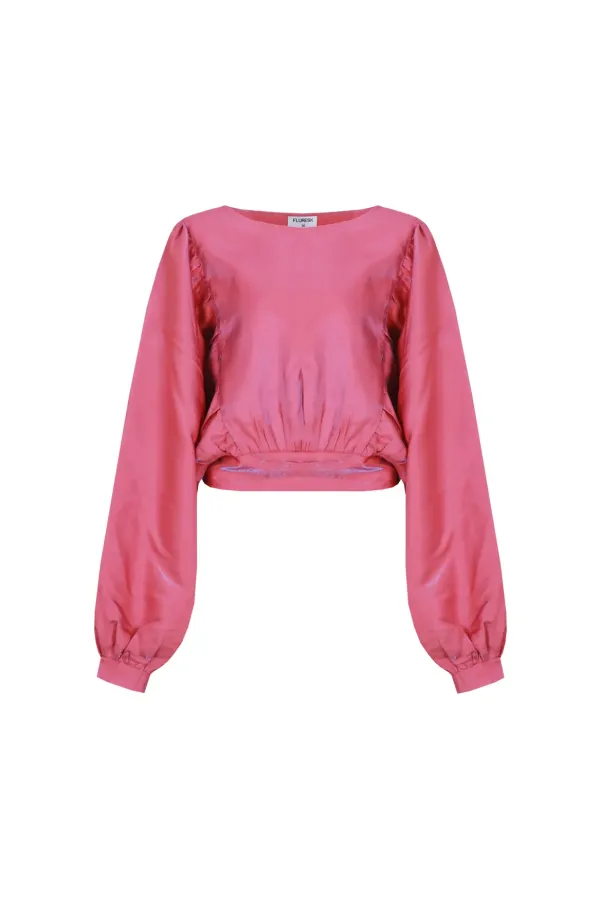 Tes_top_Berry_Fuchsia