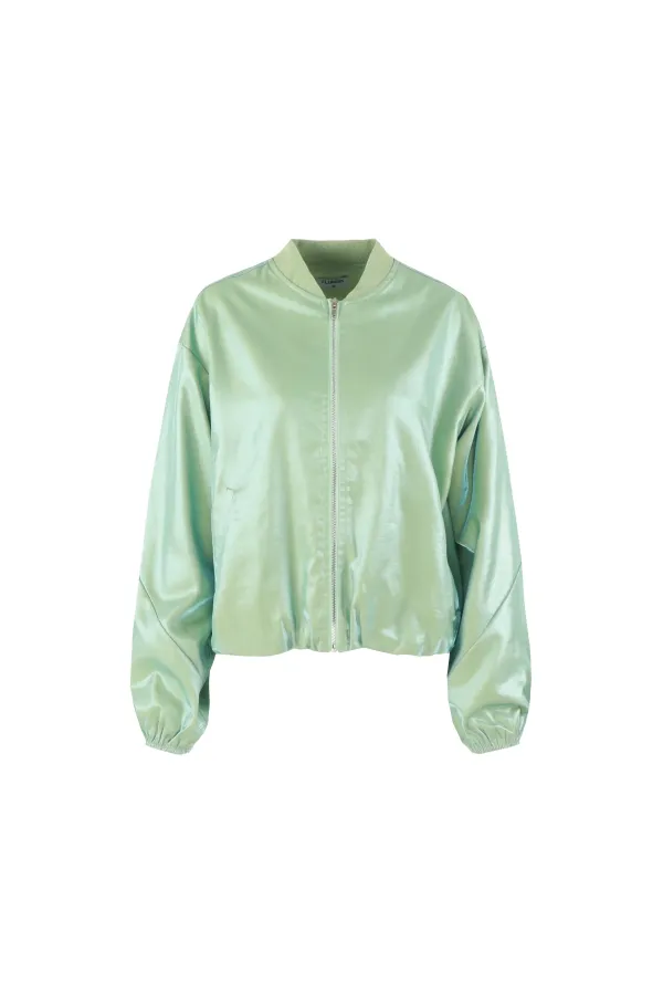 Thirza_jacket