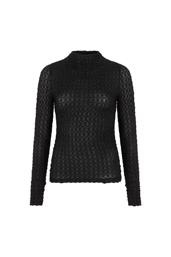 Top_Leona_Black