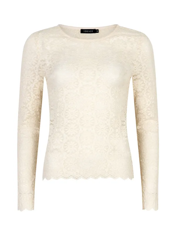 Top_Loiza_Ecru