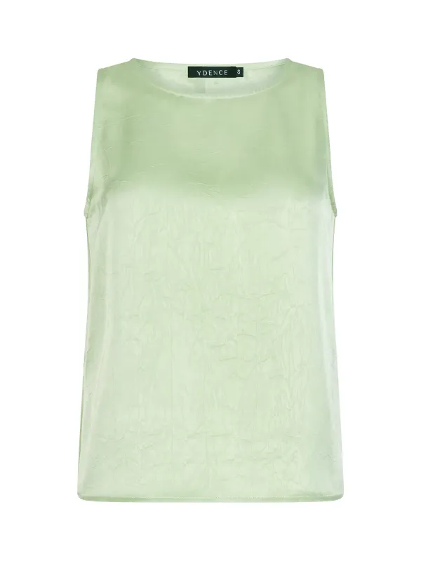 Top_Marion_Mint