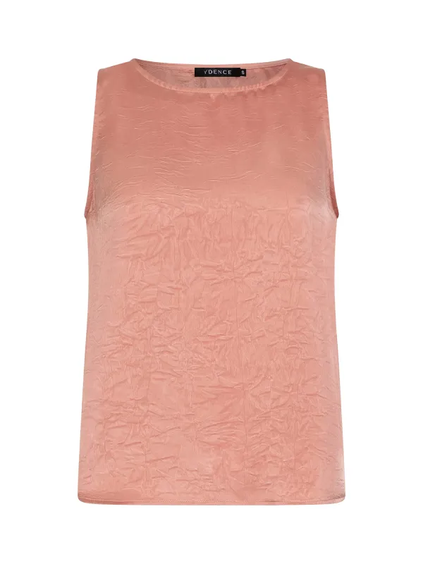 Top_Marion_Salmon