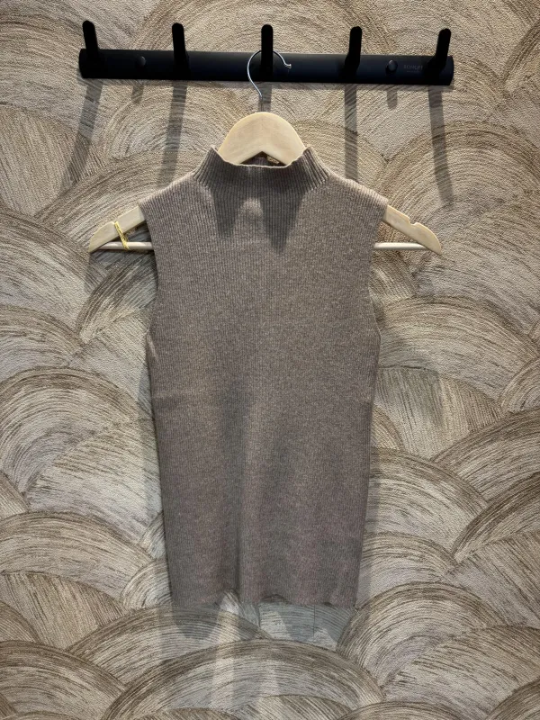 Top_col_1