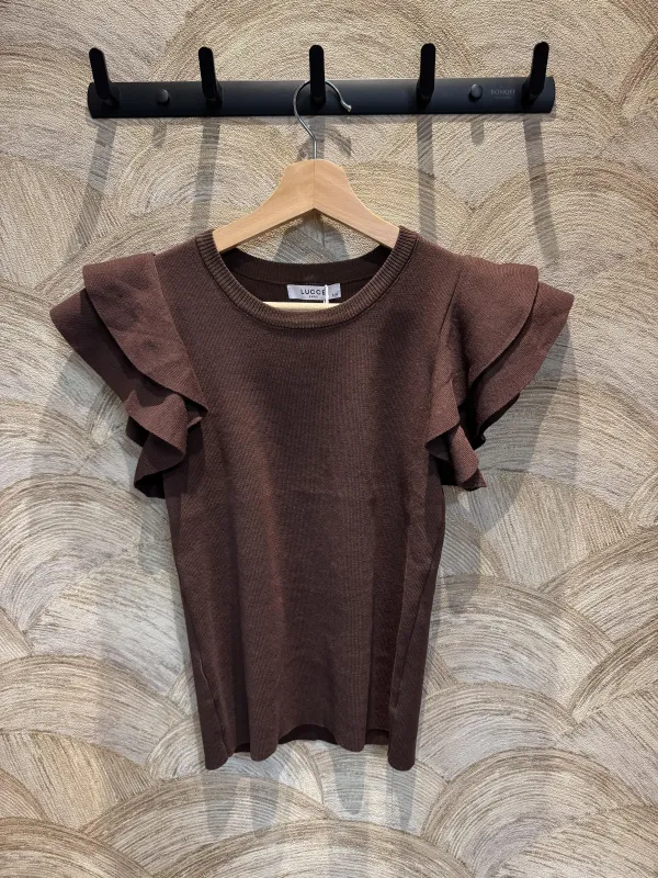 Top_ruffle