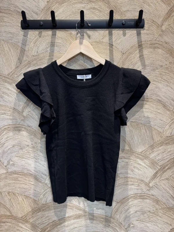 Top_ruffle_2