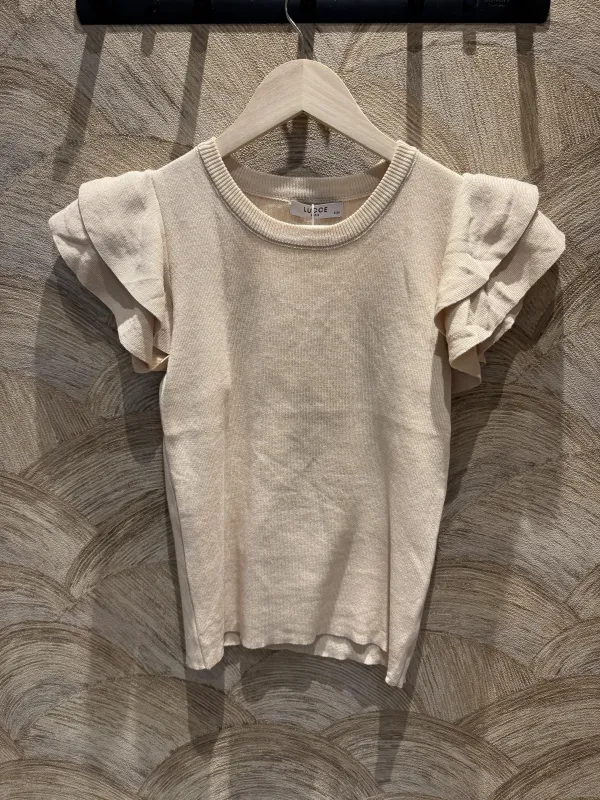 Top_ruffle_4