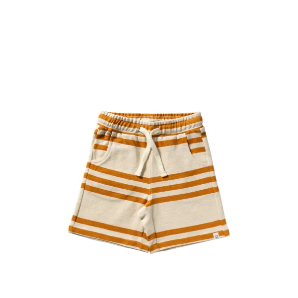 Triad_Stripe___Relaxed_Shorts_