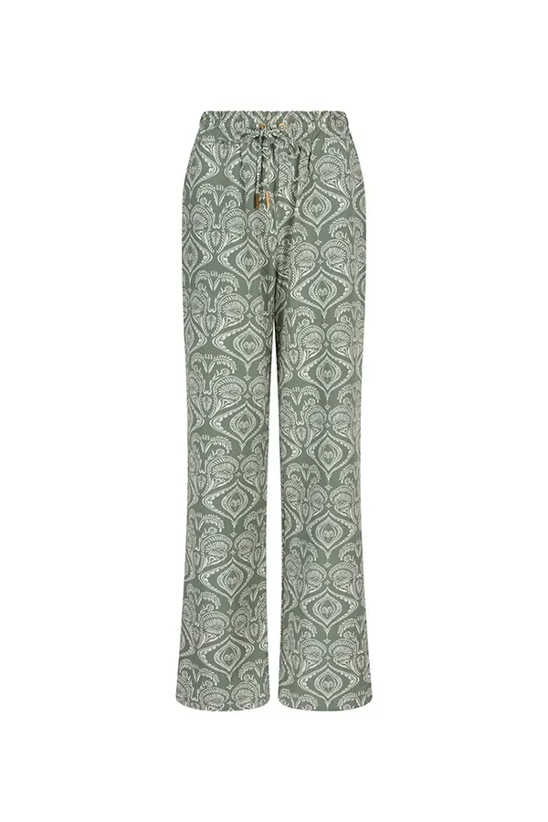 Trouser_Elise