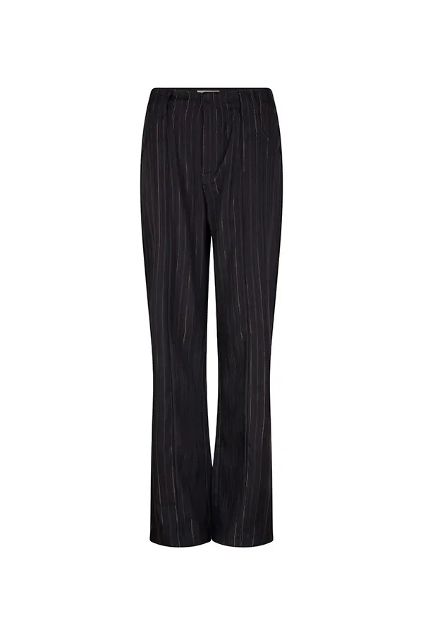 Trouser_Janna