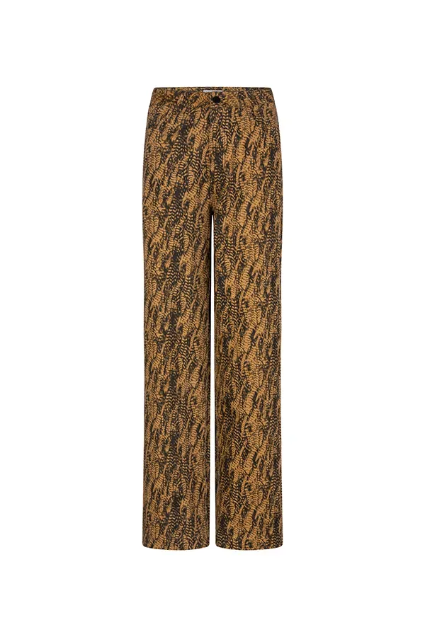 Trouser_Luka