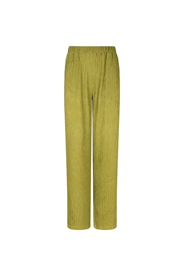 Trouser_Mea
