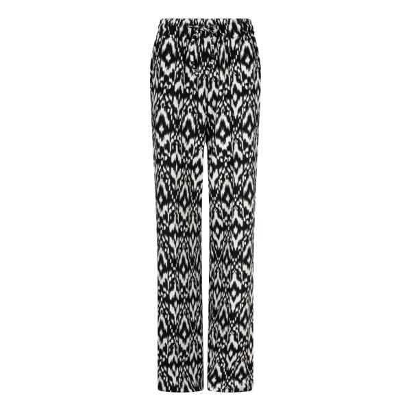 Trouser_Novalee