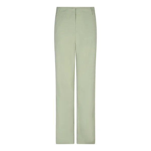 Trouser_Salli