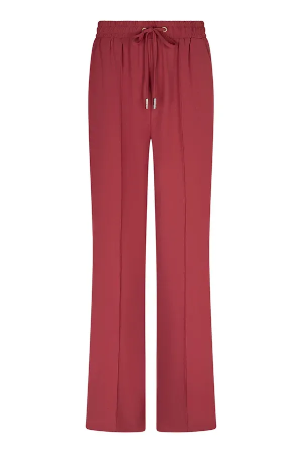 Trouser_Solana_Brique_Red_