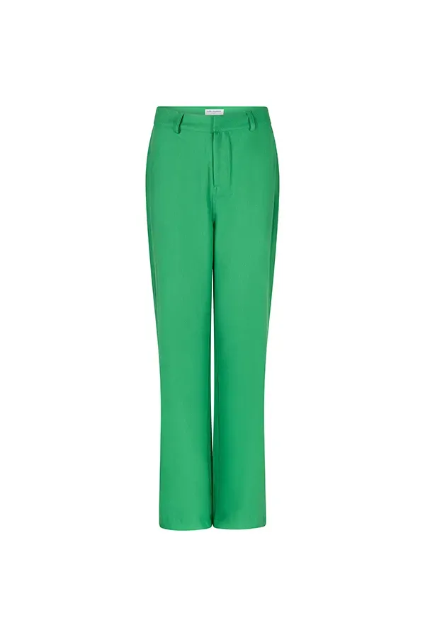 Trouser_Tayla