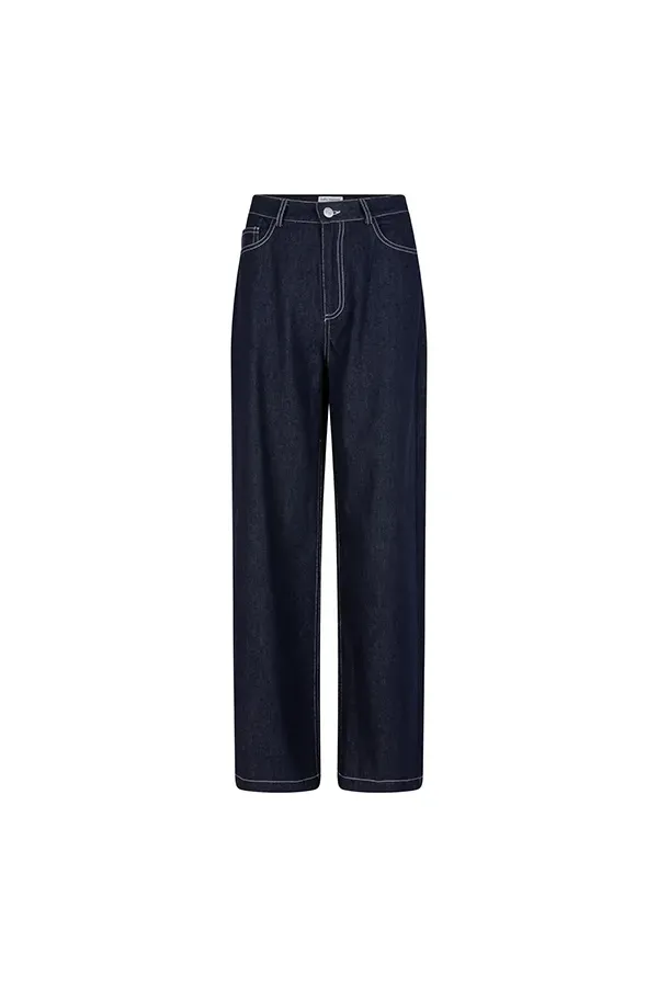 Trouser_Valluna_Denim_Blue