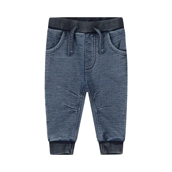 Trousers_10