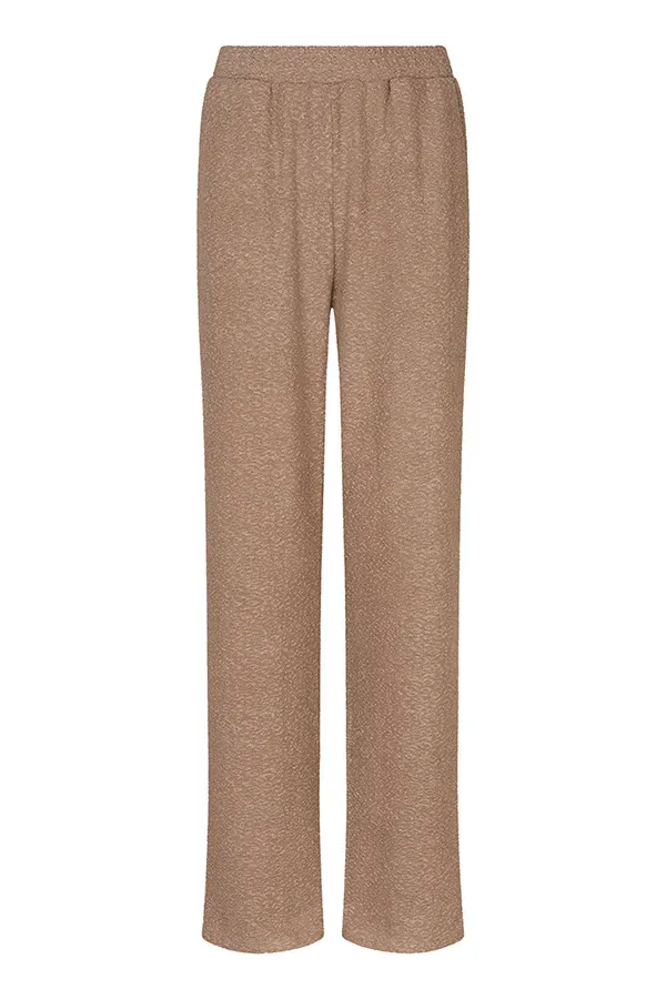 Trousers_Savy