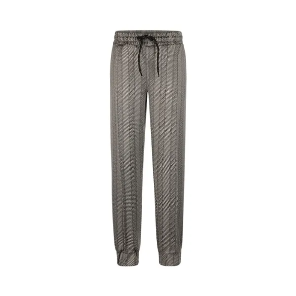 Trousers__4