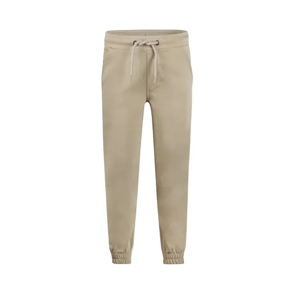 Trousers__regular