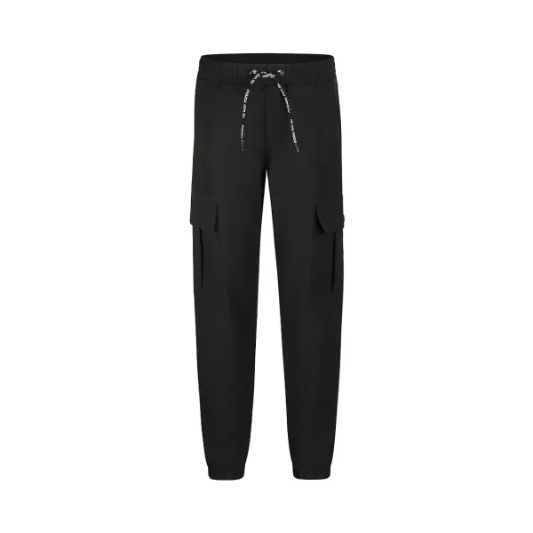 Trousers_loose_fit