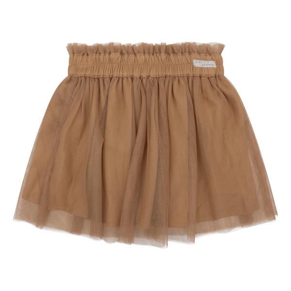 Tule_Skirt