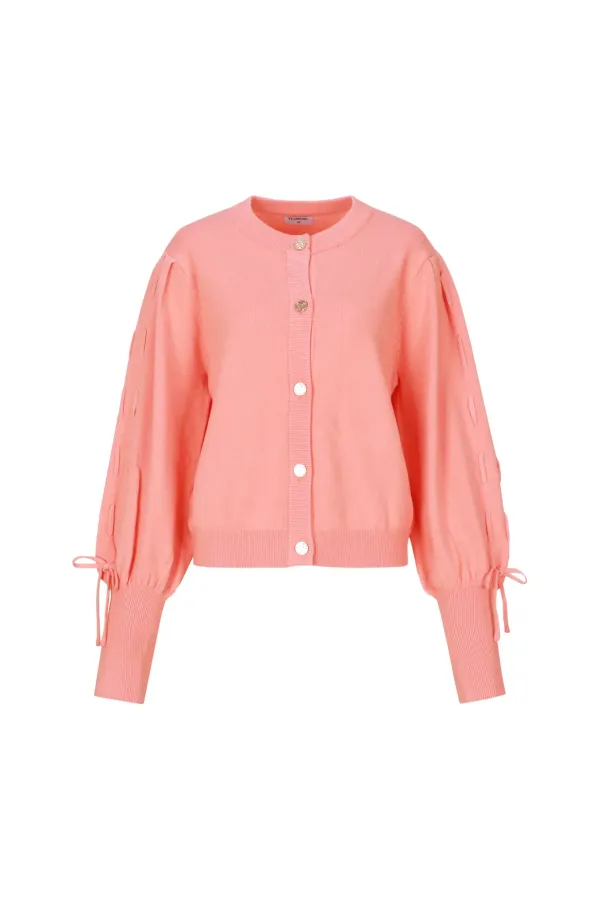 Vayda_cardigan_Pastel_Peach
