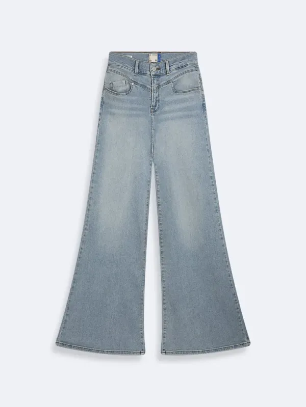 WEYNA_B_Vinette_Wash