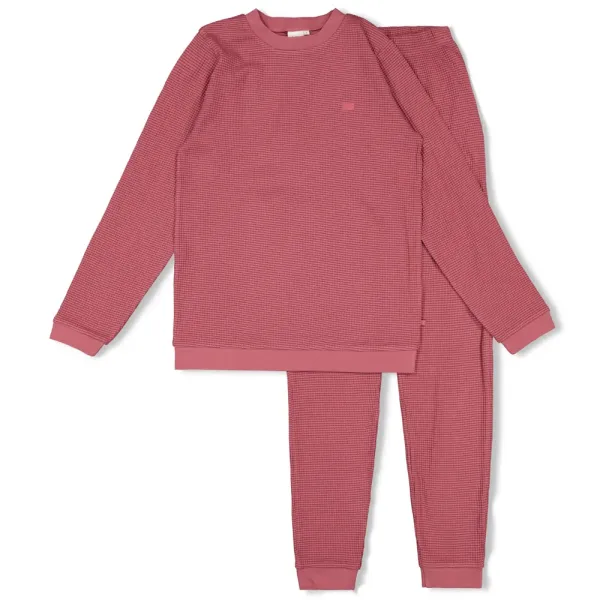 Wafelpyjama_Berry_5