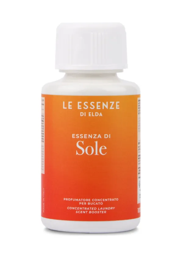 Wasparfum_Sole_100ml