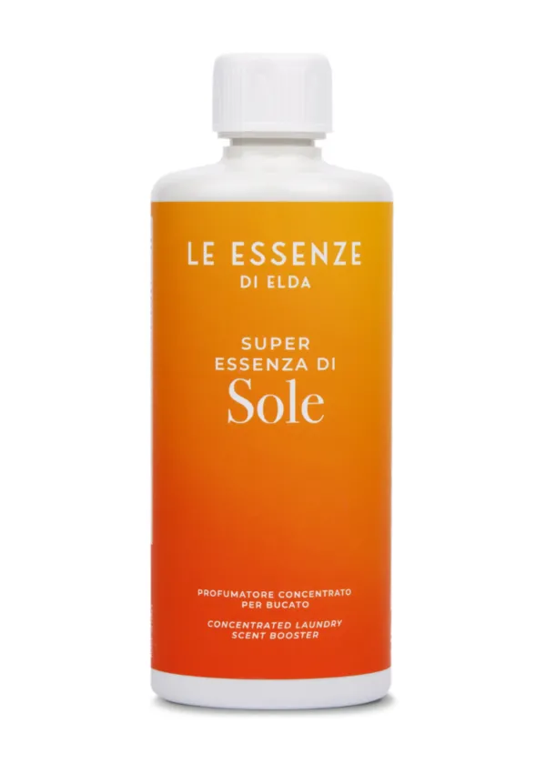 Wasparfum_Sole_500ml