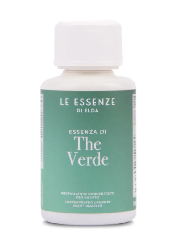 Wasparfum_The_Verde_100ml
