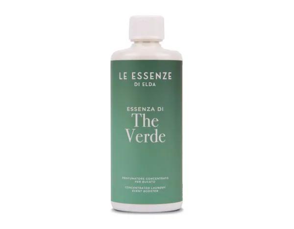 Wasparfum_The_Verde_500ml