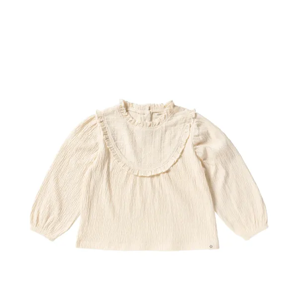 Wavy___Romance_Longsleeve_