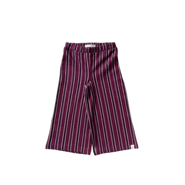 Winner_Stripes___Wide_Leg_Pants