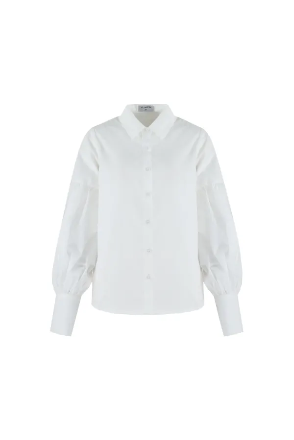 Yenthe_blouse_