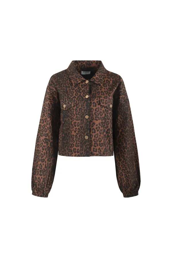 Yrissa_jacket
