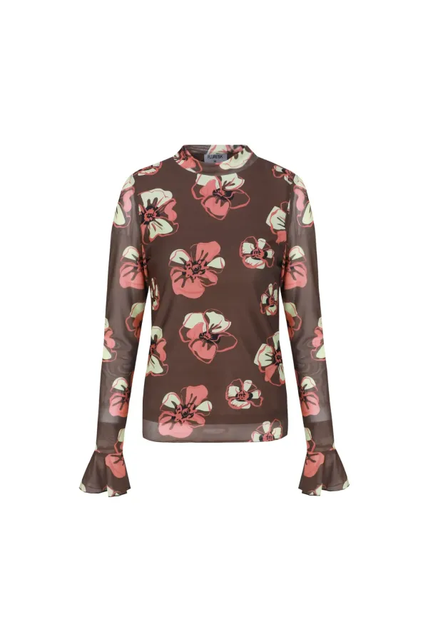 Zarah_top_Mocha_Brown_Citrus